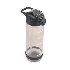 HOMEWELL - Botella Agua 750ml