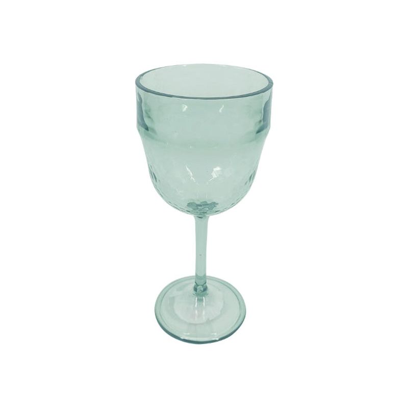 HOMEWELL - Copa Verde PS 350ml HOMEWELL