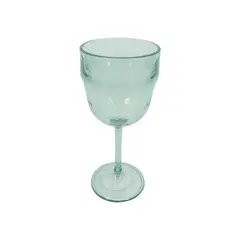 HOMEWELL - Copa Verde PS 350ml