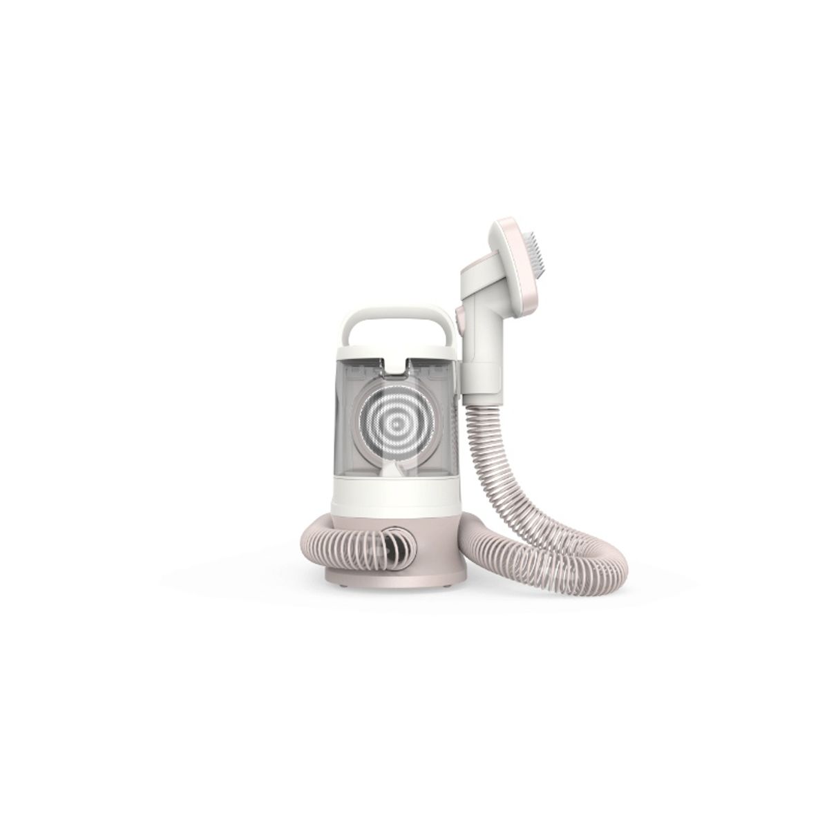 REDROAD - Redroad  -  Aspiradora P17 para mascotas