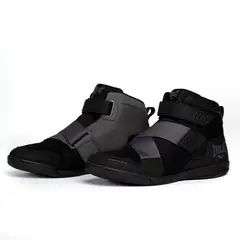 EVERLAST - Zapatillas Powerlock X Trainer Negro