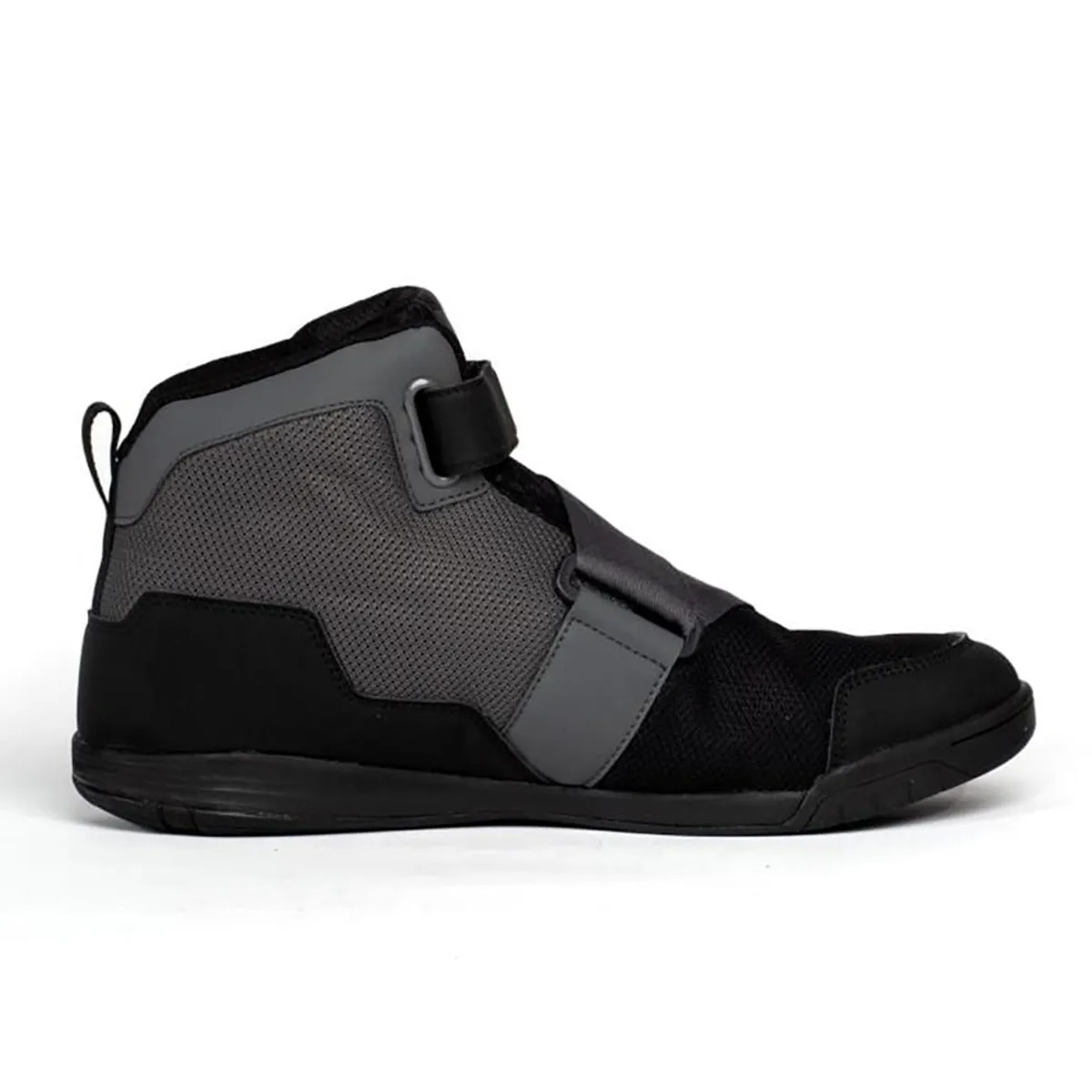 EVERLAST - Zapatillas Powerlock X Trainer Everlast Negro EVERLAST
