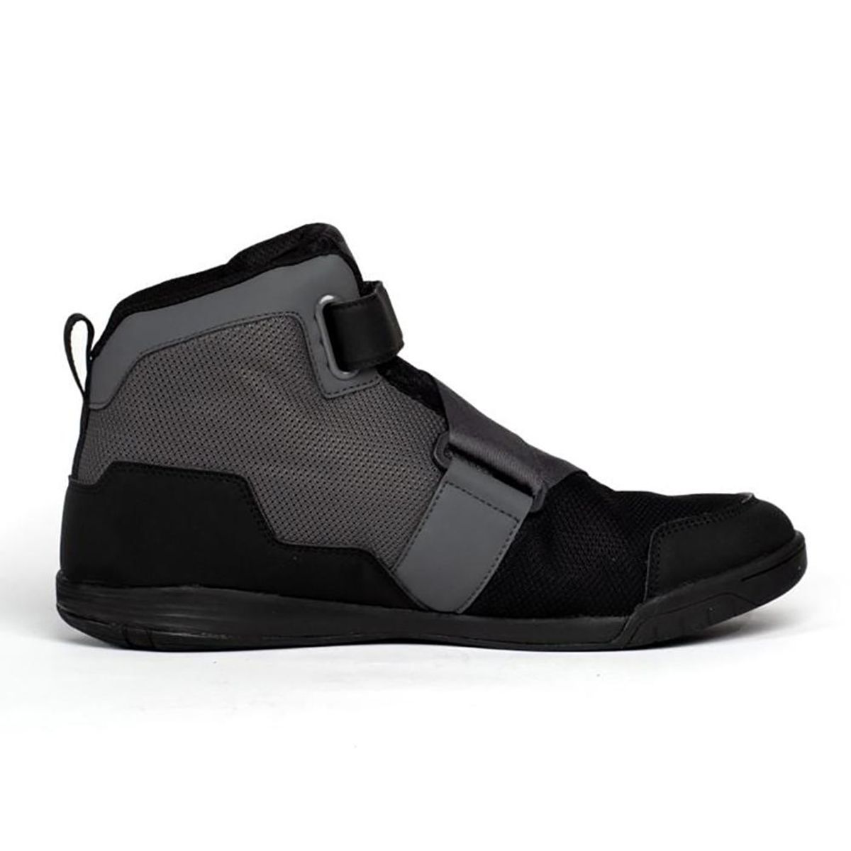 EVERLAST - Zapatillas Powerlock X Trainer Everlast Negro EVERLAST