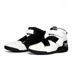 EVERLAST - Zapatillas Powerlock X Trainer Blanco