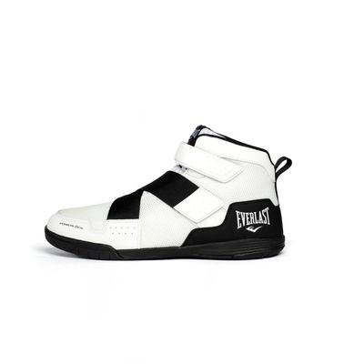 Imagen 2 del producto Zapatillas Powerlock X Trainer Blanco