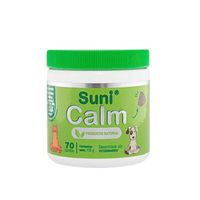 SuniCalm 70 gomitas
