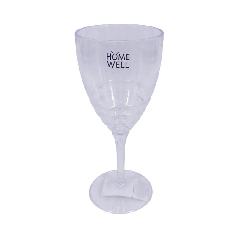 HOMEWELL - Copa PS 350ml HOMEWELL