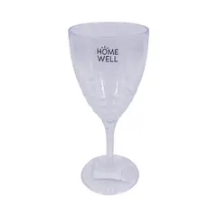 HOMEWELL - Copa PS 350ml