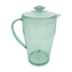 HOMEWELL - Jarra Verde PS 1,7Lts