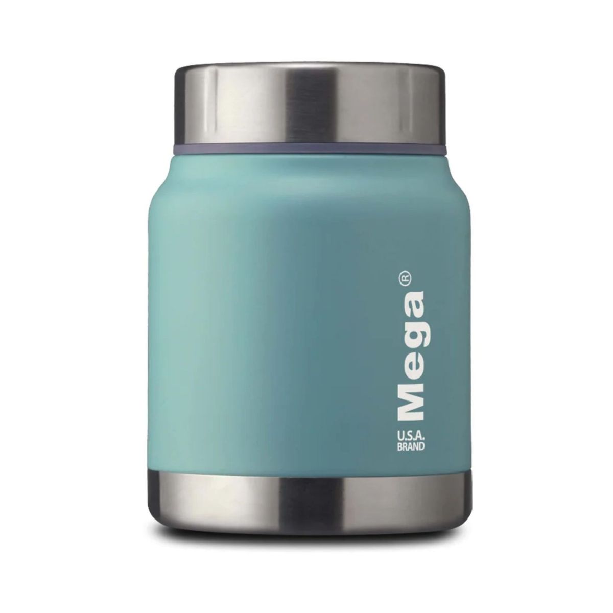 MEGA - Termo de Comida Mega 500ml Caliente-Frío