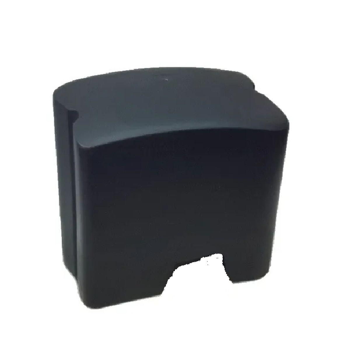 GENERICO - Tapa para Motor PPA Porton Automatico