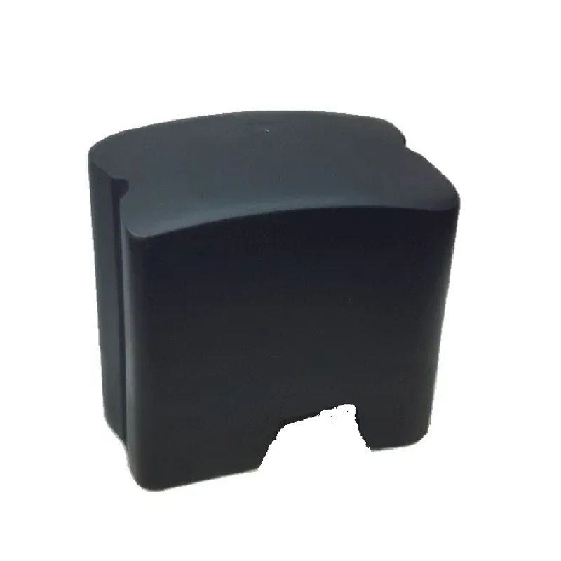 GENERICO - Tapa para Motor PPA Porton Automatico