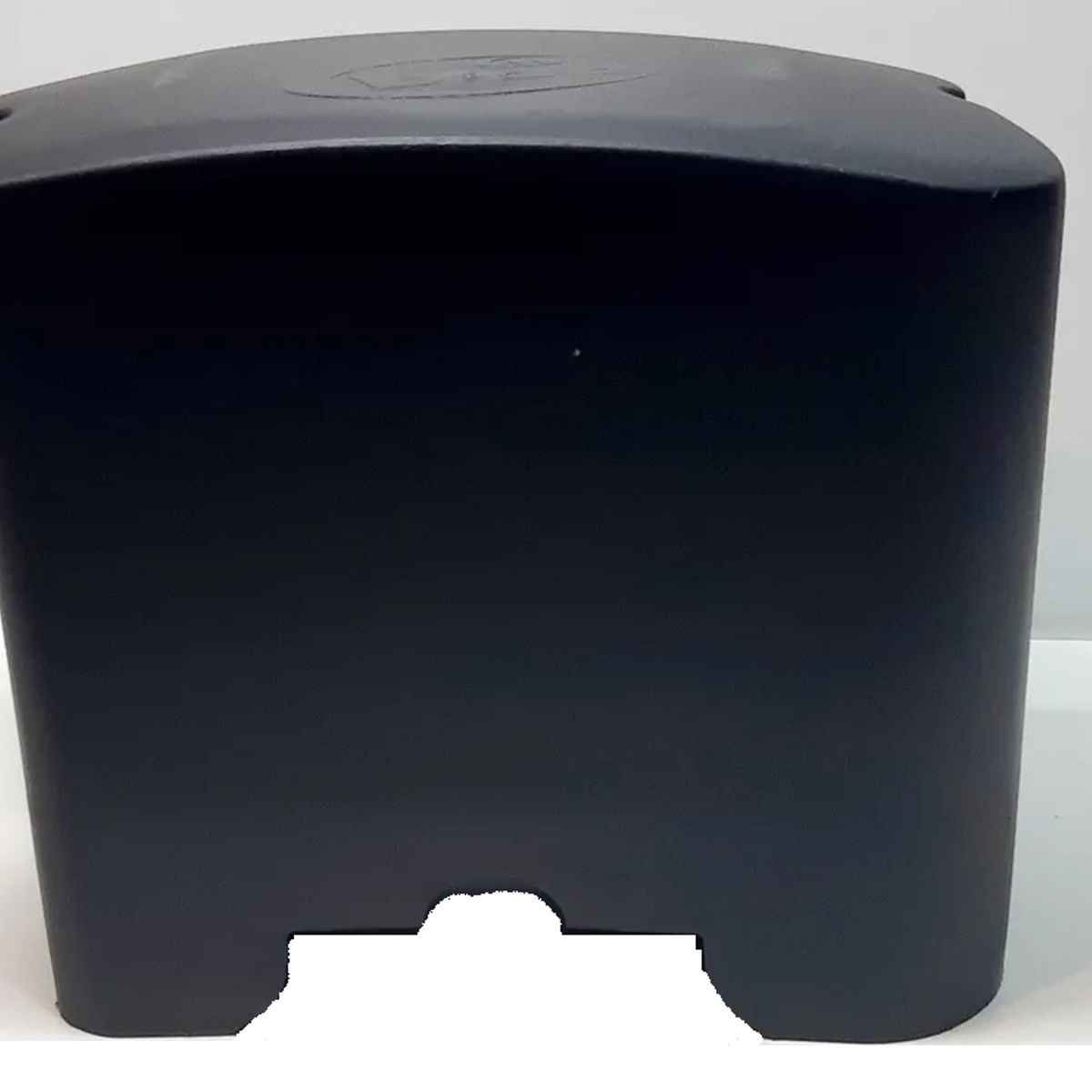 GENERICO - Tapa para Motor PPA Porton Automatico