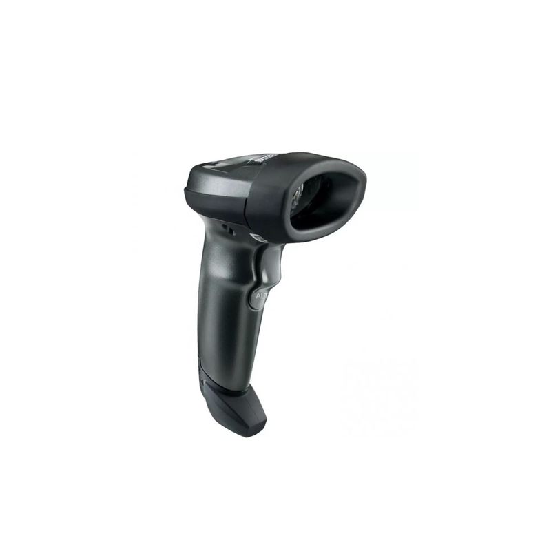ZEBRA - LECTOR CODIGO DE BARRAS ZEBRA LI2208-SR7U2100SGW