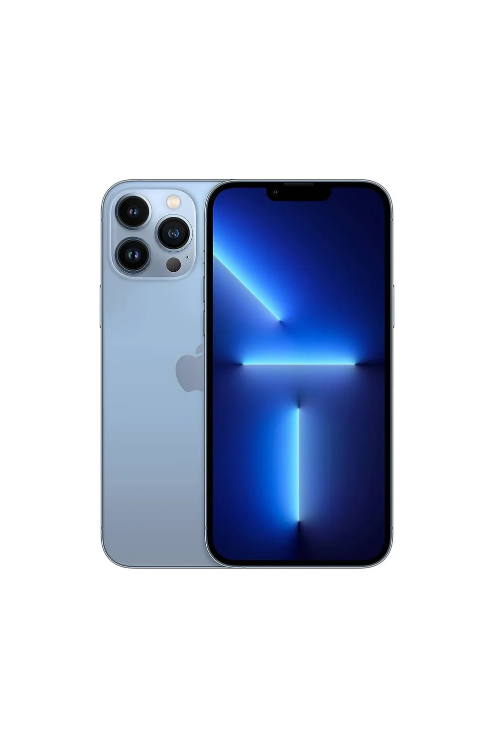 w=1004,h=1500,fit=pad