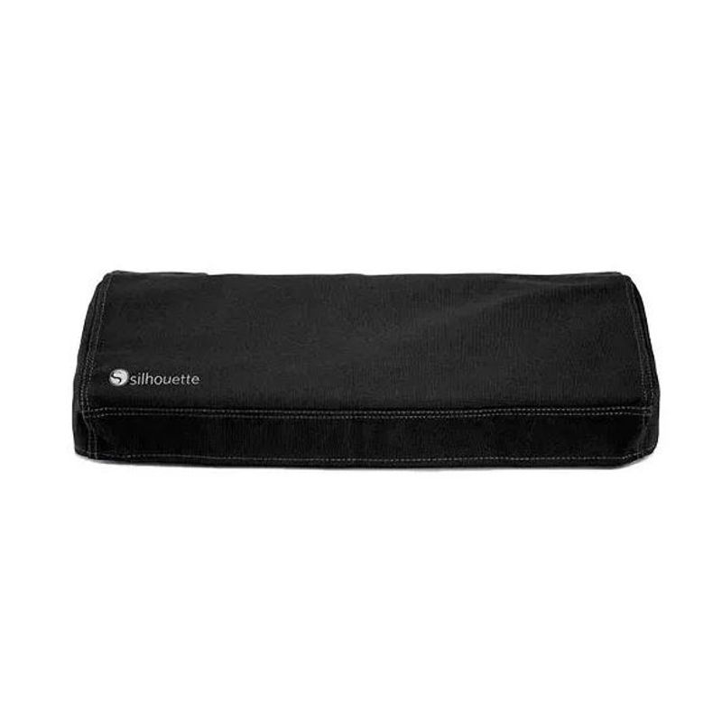 SILHOUETTE - Protector Anti-polvo para Plotter Cameo 4