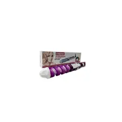 GENERICO - PINZA RIZADOR ENCRESPADOR ONDULADOR NOVA NHC-8558