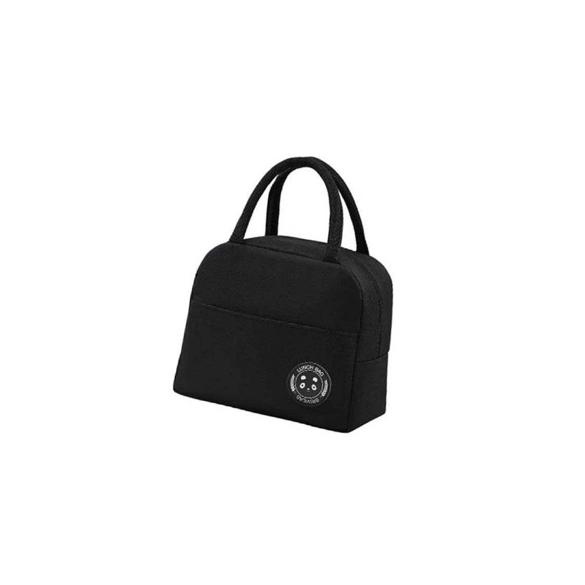 GENERICO - Lonchera Tèrmica Juvenil X1