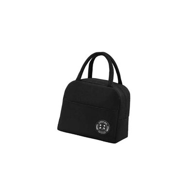 Imagen 2 del producto Lonchera Tèrmica Juvenil X1