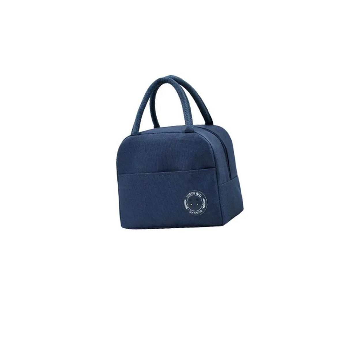 GENERICO - Lonchera Tèrmica Juvenil X1