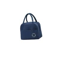 Lonchera Tèrmica Juvenil X1