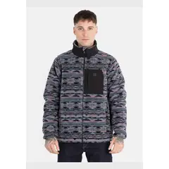 VOLCOM - Poleron Free Spirit Hombre