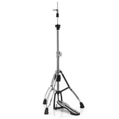 MAPEX - H600 Atril hihat Cromado