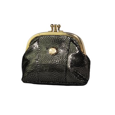 Imagen 2 del producto Monedero 311 Negro