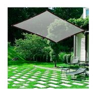 Lonas Transparentes Resistentes Impermeables 3X3