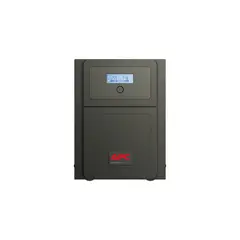 APC - Easy UPS SMV 2000VA Universal Outlet 230V