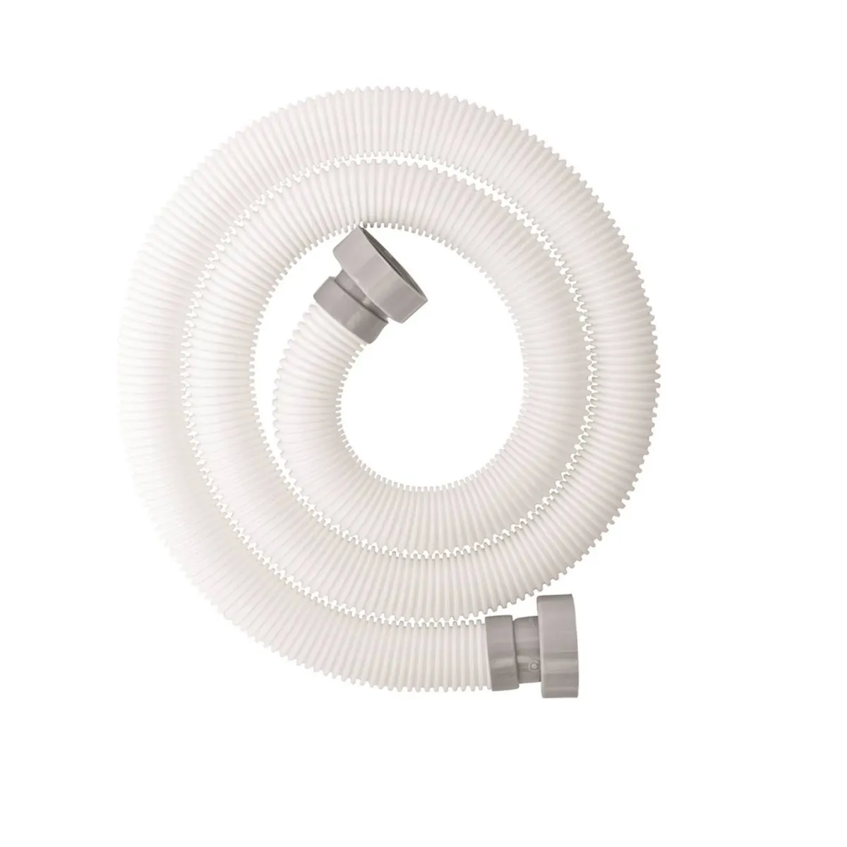 FLOWCLEAR - Manguera Para Bomba De Piscina 3 M - 3.8 Cm Flowclear