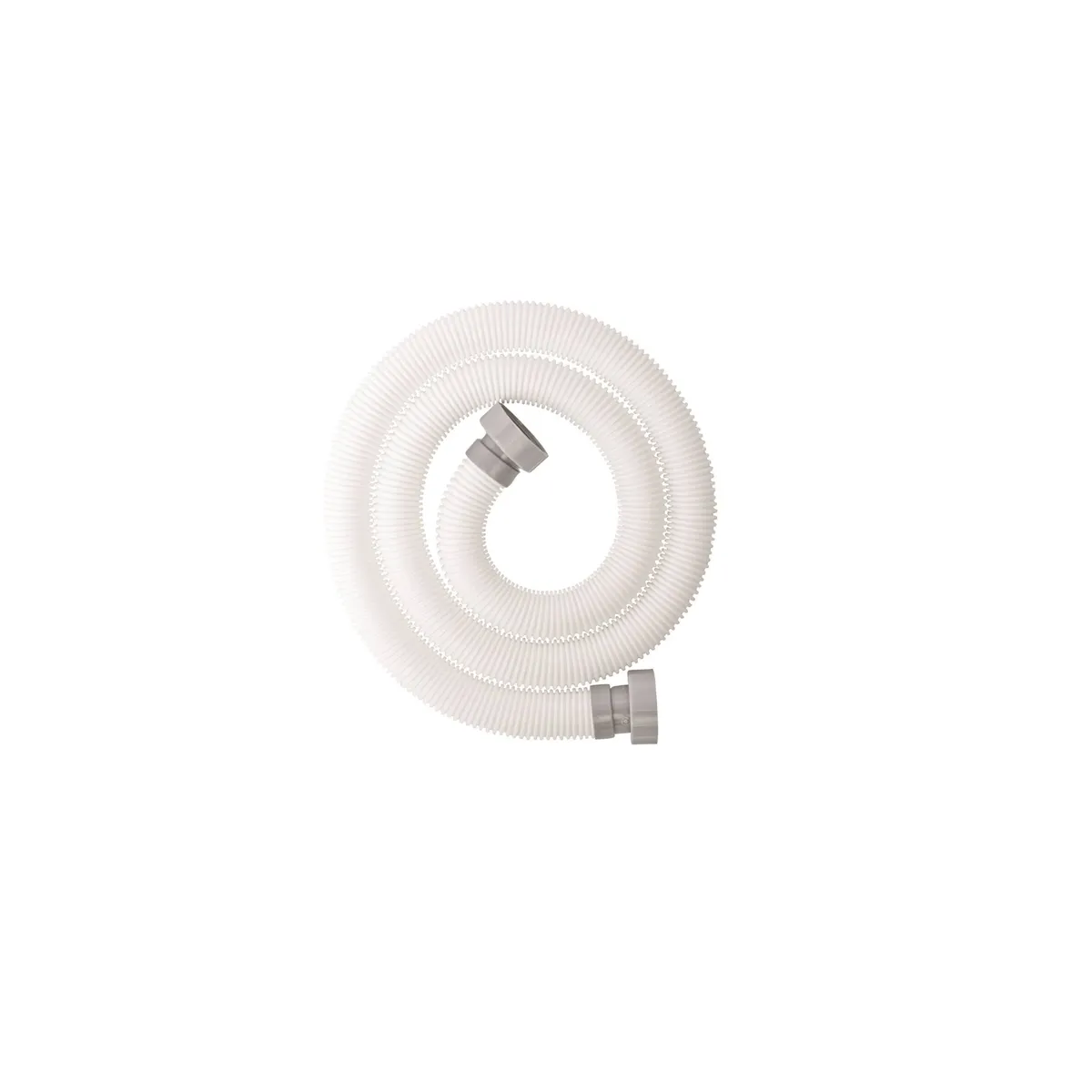FLOWCLEAR - Manguera Para Bomba De Piscina 3 M - 3.8 Cm Flowclear