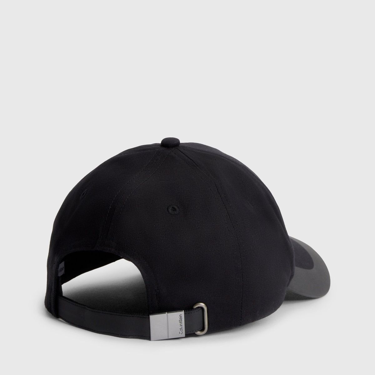 CALVIN KLEIN - Jockey Spw Tech Negro Calvin Klein