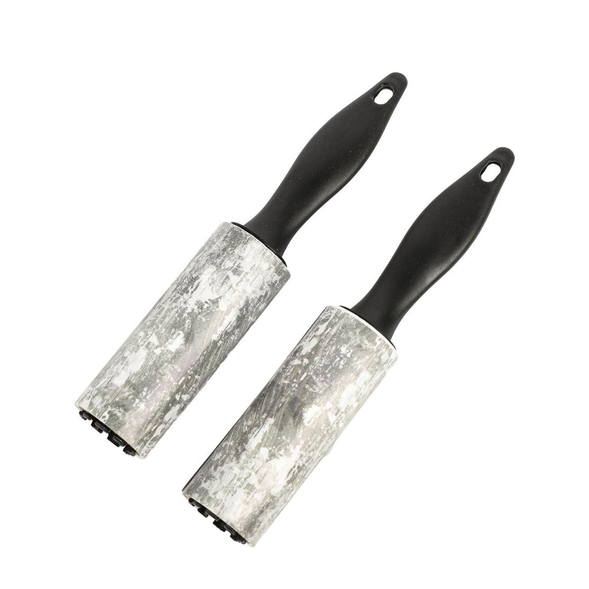 HOMEWELL - Set Removedores de Pelusas (2u) HOMEWELL