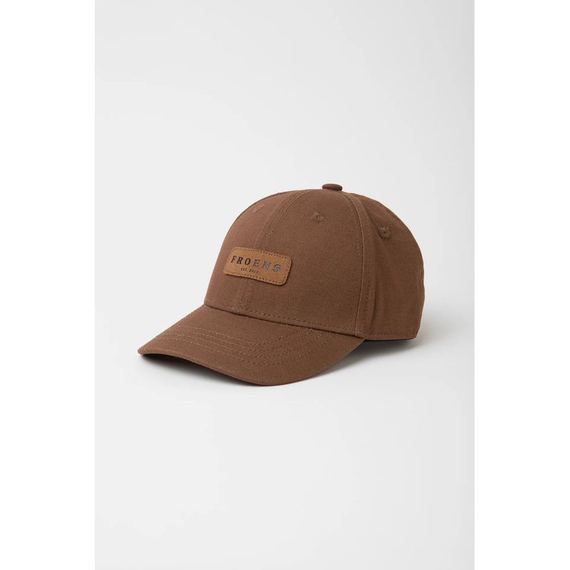 FROENS - Jockey patch camel kids Froens