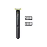 Afeitadora Oneblade Recorta Perfila Barba 3P QP142410