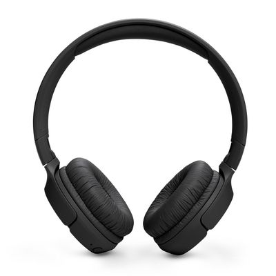 Imagen 2 del producto Audifonos Tune 520 BT Bluetooth On Ear - Negro - 1