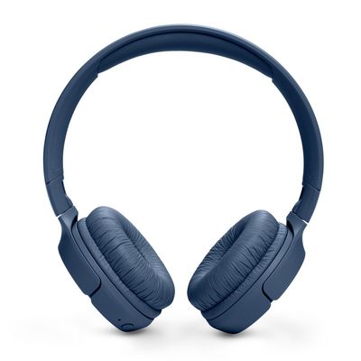 Imagen 2 del producto Audifonos Tune 520 BT Bluetooth On Ear - Azul - 1