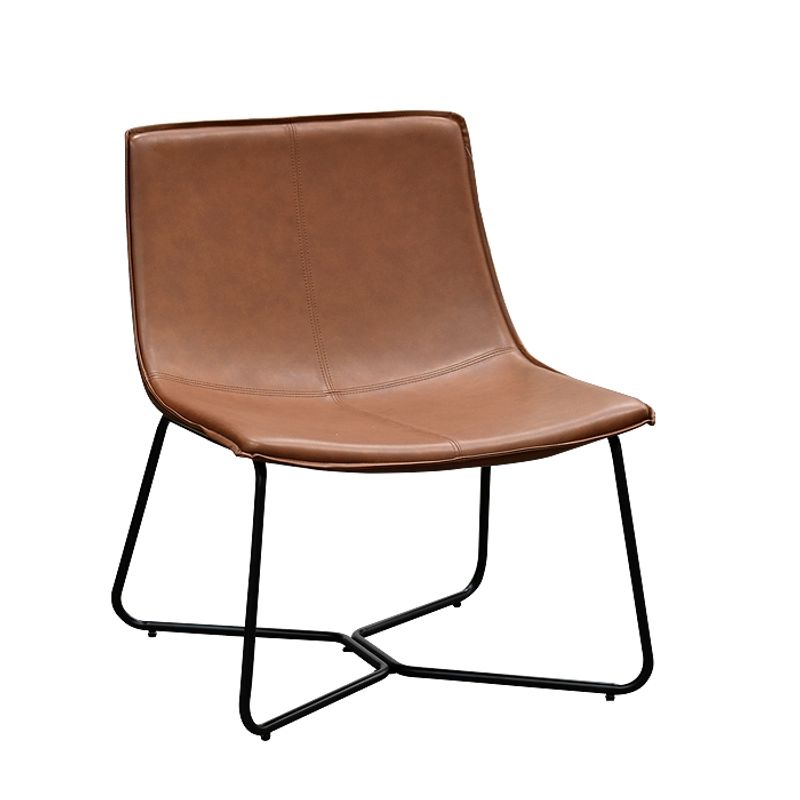 GENERICO - Poltrona Kem ( 63 x 69 x 76 cm )