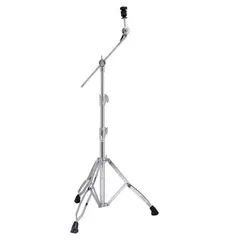 MAPEX - Atril cboom de platillo Mars B800 cromado