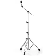 MAPEX - B600 Atril CBoom De Platillo