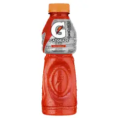 GATORADE - Bebida Isotónica Frutas Tropicales 500cc