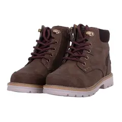 PILLIN - Bototo Niño Café