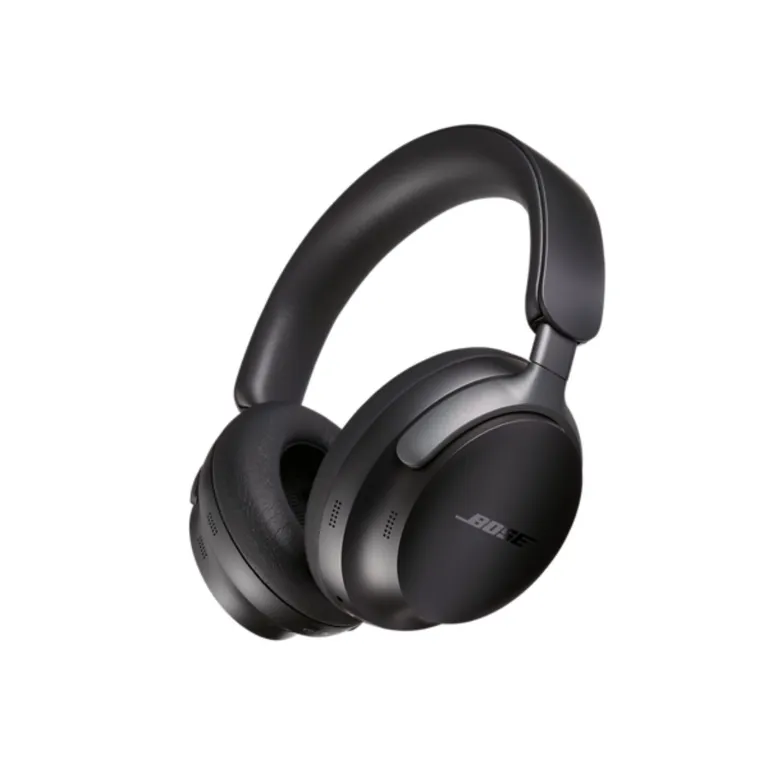 【ちゅろっぽん】bose QuietComfort Headphones Audífonos inalámbricos QuietComfort: audífonos inteligentes | Bose