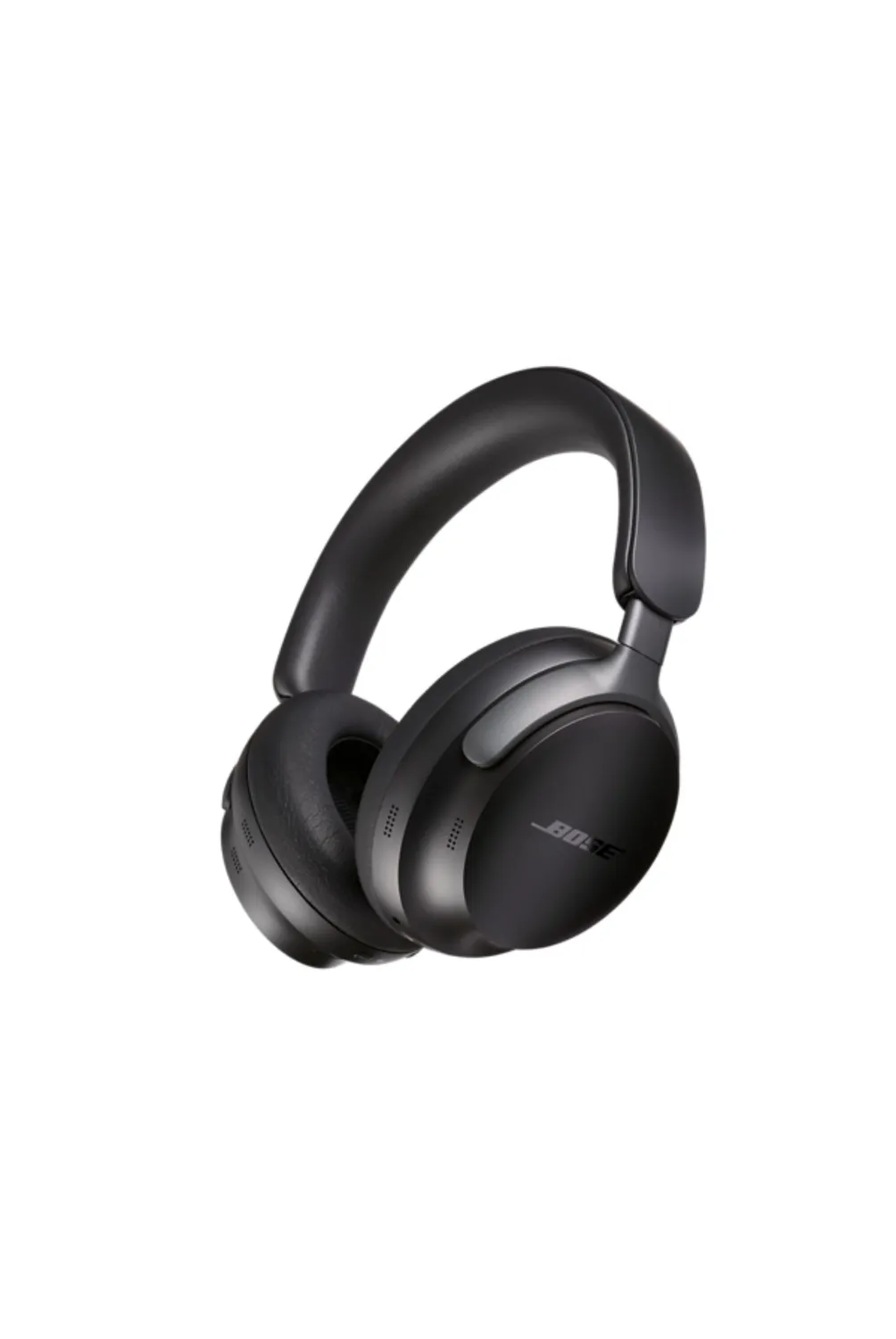 【TOY】Bose Quietcomfort Ultra HP Amazon.com: Bose QuietComfort Ultra Bluetooth Headphones, Wireless