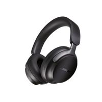 Audífonos Bluetooth QuietComfort Ultra Headphones Negro