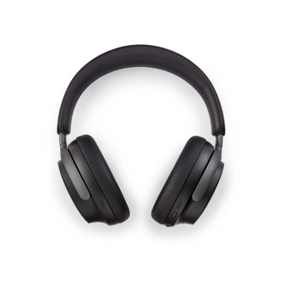 BOSE - Audífonos Bluetooth Bose QuietComfort Ultra Headphones Negro