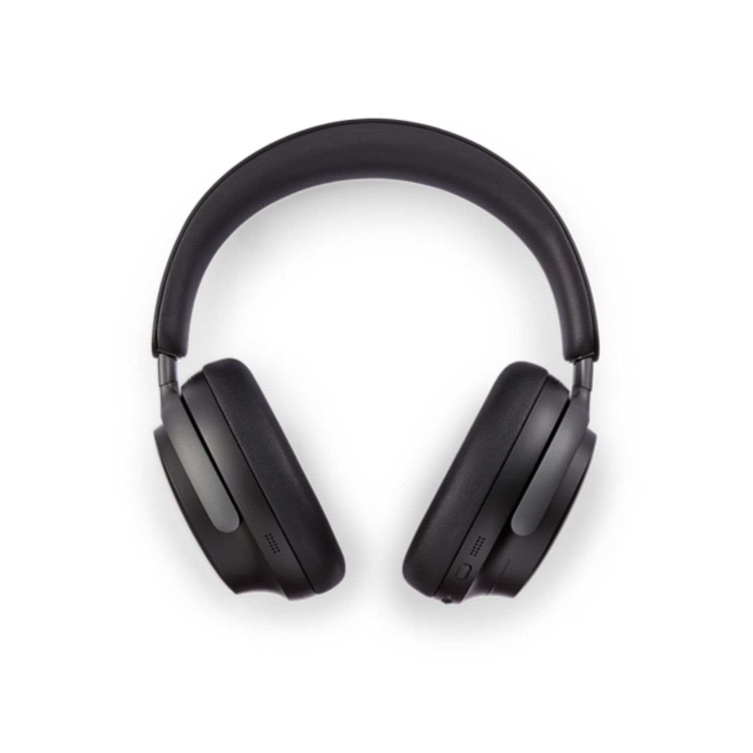 BOSE Audífonos Bluetooth Bose QuietComfort Ultra Headphones Negro