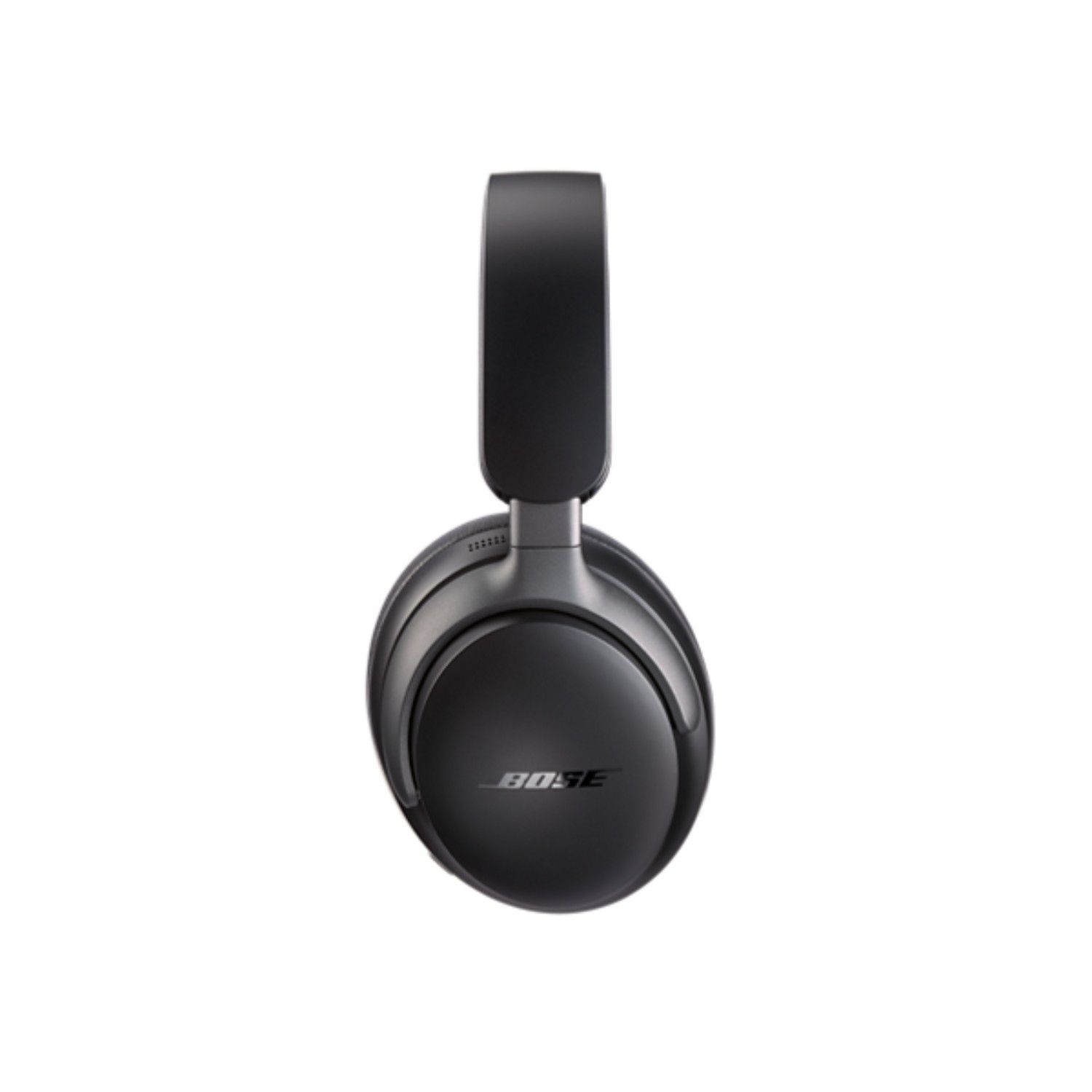 BOSE Audífonos Bluetooth Bose QuietComfort Ultra Headphones Negro