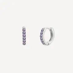 SUCCESS - Aros Swift Lilac Be You Joyas